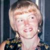 KOSTCHUK, ELAINE photo