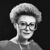 SIGURDSON, BARBARA LYNN photo