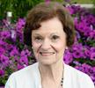COLTER, MARGARET photo
