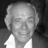 VERGOULIAS, NIKOLAOS photo