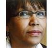 WALCOTT, GAIL photo
