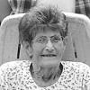 DEARBORN, CONNIE photo