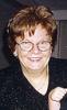 ARKSEY, MARY photo