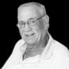 HILLMAN, KENNETH photo