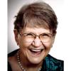 TEBBE, ELIZABETH photo