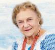WASSON, OLGA photo