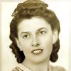 LEYS, MARIETTE photo