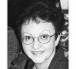 TRUDEL, LAURETTE photo