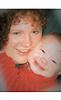 EGILSON, CHRISTINE photo