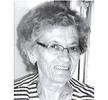BOITSON, MARGARET photo