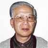 LEE, SHU YONG photo