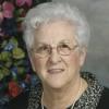 GOBEIL, LUCIENNE photo
