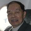 WONG, GIN photo