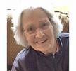 GAIR, MARGARET photo