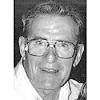 LUSSIER, HERVE photo