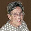 TILLOTSON, ELEANOR photo