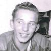 BURTNIAK, RONALD photo