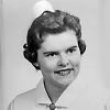 ADAMSON, DOREEN photo