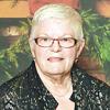 MCQUADE, CAROL photo