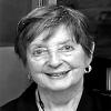 SABOURIN, CLAUDETTE ALINE photo