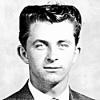 BARANOWSKI, RAYMOND photo