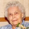 KRUK, KATHERINE photo