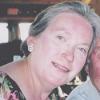 GUERTIN, WILMA photo