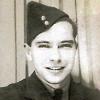 MCMECHAN, ARTHUR photo