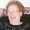 KATRICK, GLADYS photo