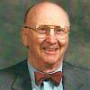 PATTERSON, REGINALD photo