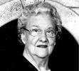 KNAPP, DORIS photo