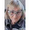 MORRIS, STELLA CARROL photo