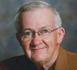FIDLER, ROBERT photo