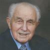 BORKOWSKY, EDWARD photo