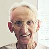 KOHUT, JOHN photo