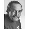 WIERBICKI, JAMES GERALD photo