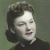 JOHNSON, MARIE photo