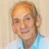 FROESE, PETER photo