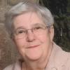 BRISEBOIS, ANNE photo