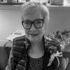 HAIP, JOYCE LUCILLE photo