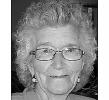 PELECK, KATHERINE photo