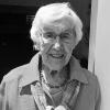 IRVINE, AUDREY TRAVIS photo