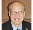 WONG, PARK photo