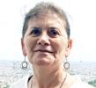 MICHENEAU, CHRISTIANE photo