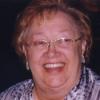 LANG, DOROTHY photo