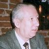 ALEXANDER, RALPH photo