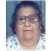 MONIAS, MARGARET photo