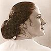 MALYEYEVA, LIYA photo