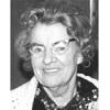 TKACH , FRANCES photo