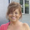 ORCHARD, VALERIE photo